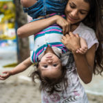Abandonment in Stepparent Adoption