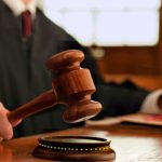 Can the Court Suspend Parental Visitation?