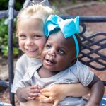 Foster Adoptive Parents Can Help Secure Permanency Through Testimony at Trial.