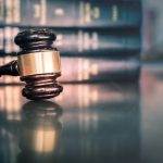the court and viable alternatives in a TPR case