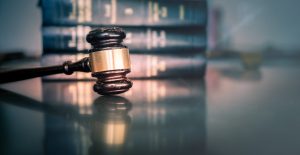 the court and viable alternatives in a TPR case