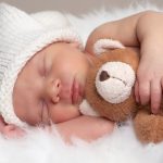 Foster parent adoption