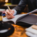 The court considers viable alternatives in a TPR case. What is an ISP and how to best advocate for your child in one as a foster parent. 