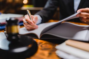 The court considers viable alternatives in a TPR case.