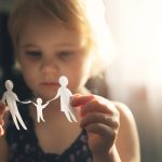 The way stepparent adoption works in the state of Alabama.