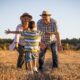 Grandparent adoption. Do Grandparents have rights to visit their grandchildren?