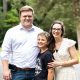 Stepparent Adoption