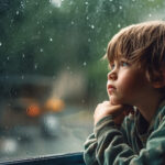 is the time right for grandparent adoption