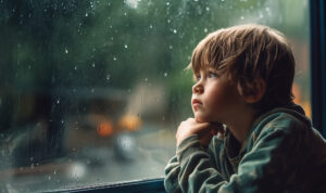 is the time right for grandparent adoption