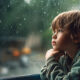 is the time right for grandparent adoption