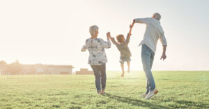 Knowing Foster Parents' Rights can make all the difference in a foster child's world.