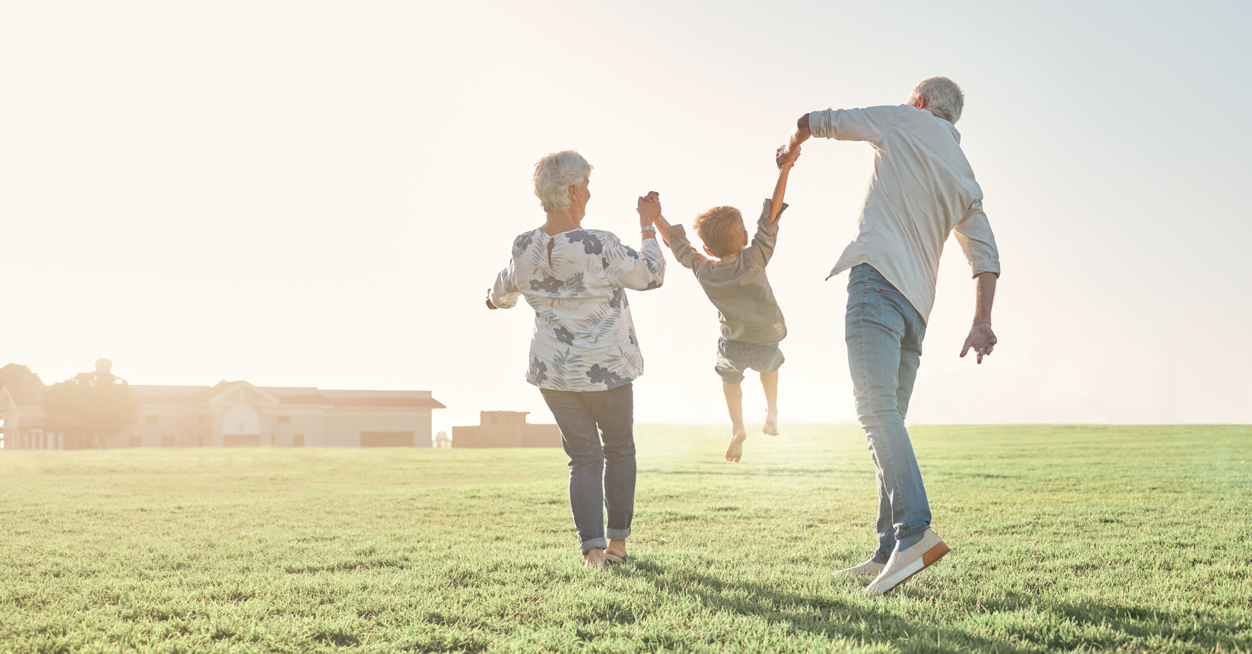 Knowing Foster Parents' Rights can make all the difference in a foster child's world.