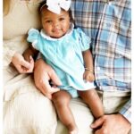 Tips for Foster Parents to Help Advocate