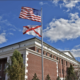 cullman county and foster care