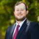 new attorney